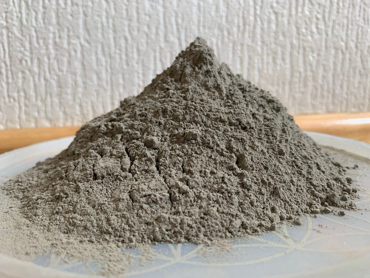 Paramagnētiskais Bazalts 5 kg