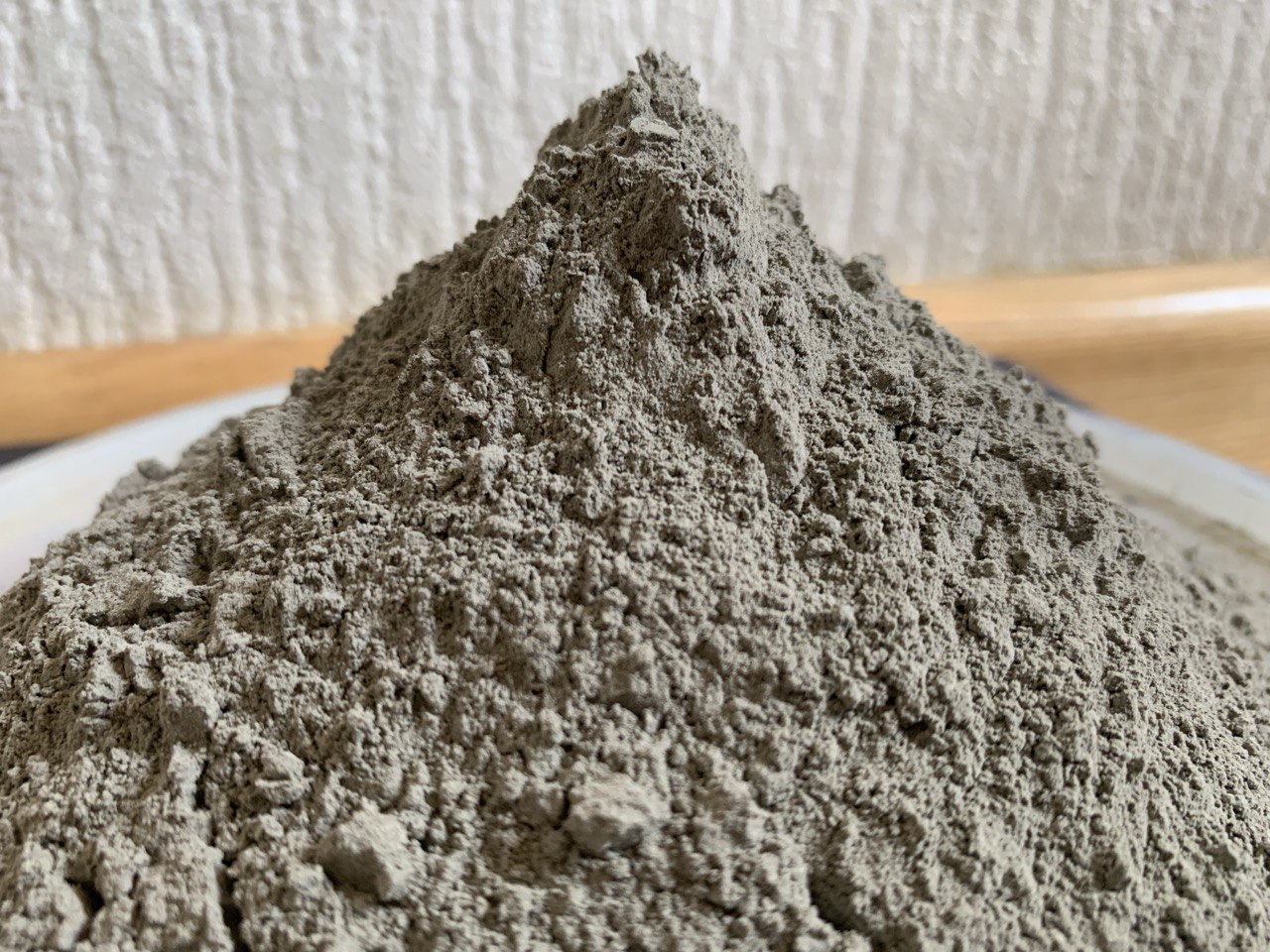 Paramagnētiskais Bazalts 5 kg