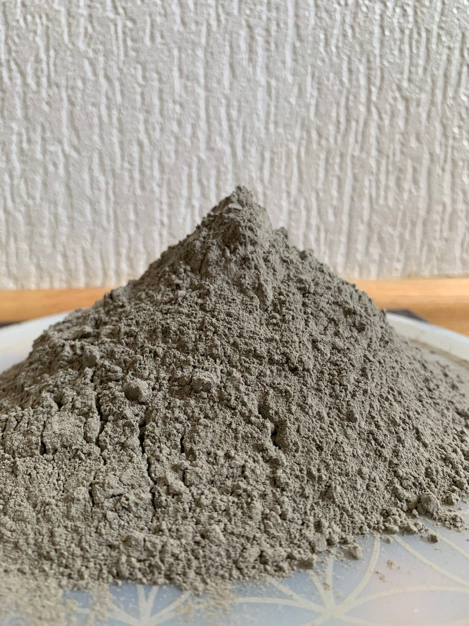 Paramagnētiskais Bazalts 5 kg