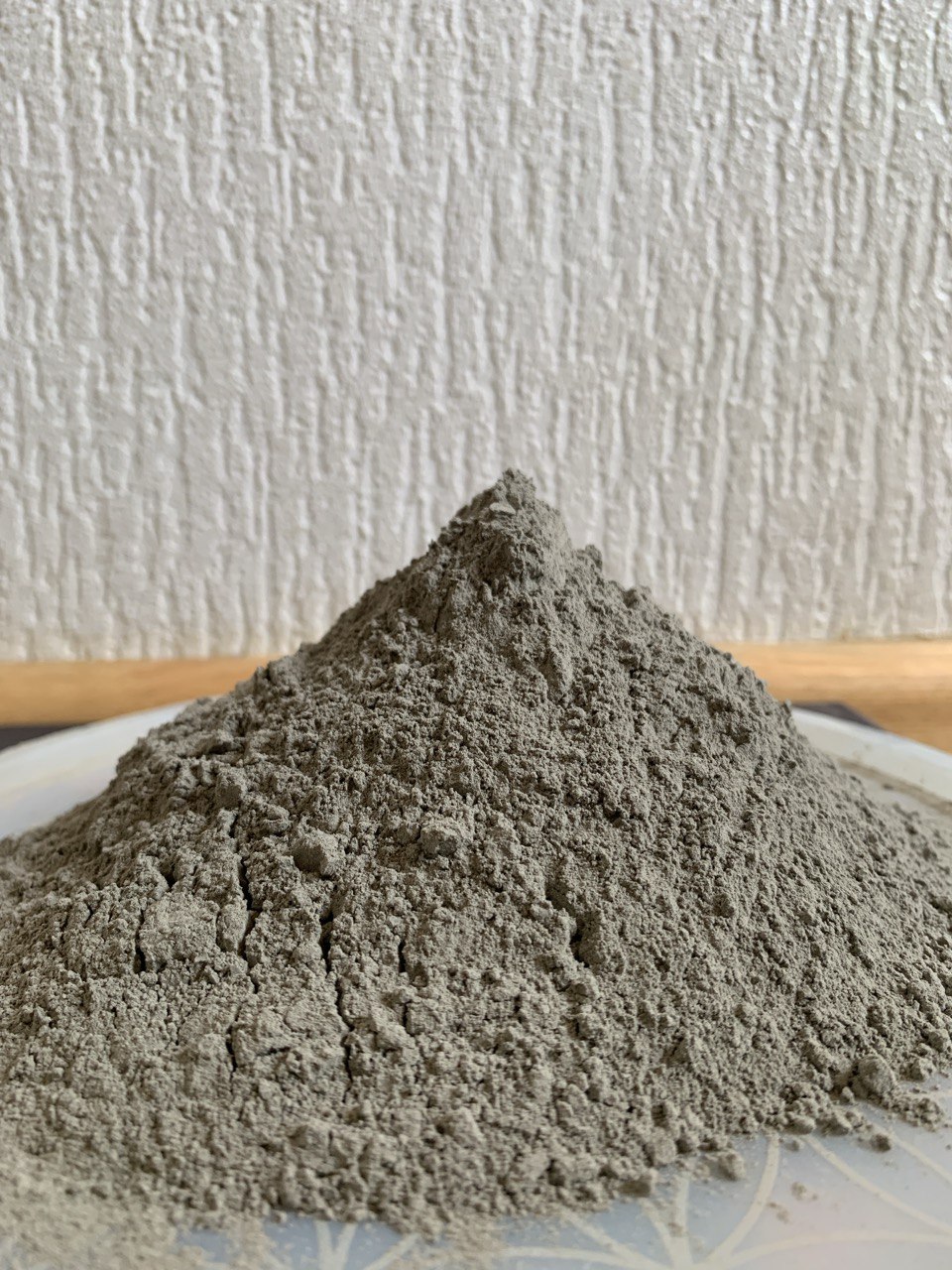 Paramagnētiskais Bazalts 5 kg