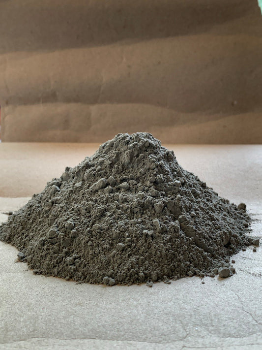 Paramagnētiskais Bazalts 5 kg