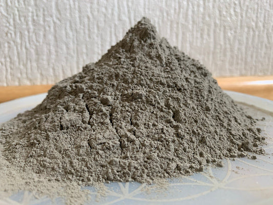 Paramagnētiskais Bazalts 5 kg