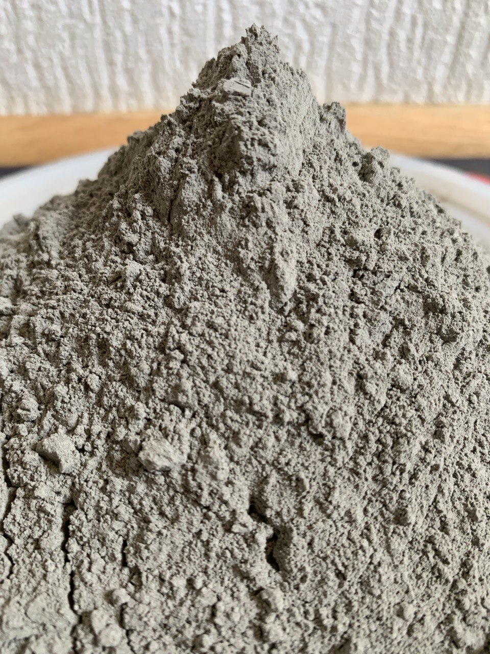 Paramagnētiskais Bazalts 5 kg