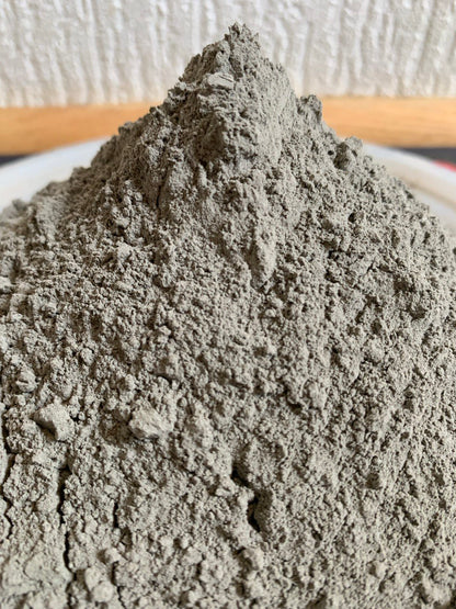 Paramagnētiskais Bazalts 20 kg