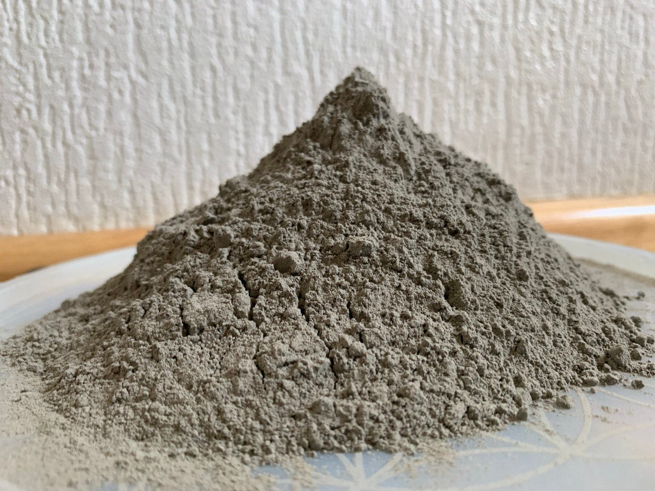 Paramagnētiskais Bazalts 5 kg