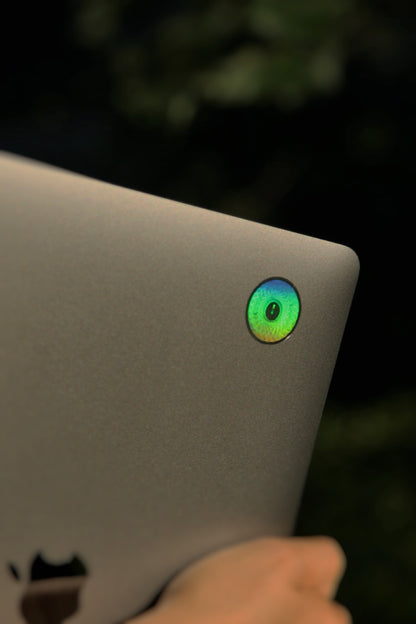 ORBS uzlīmju komplekts 20 gab.